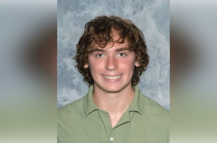 Beloved Saginaw Teen, Jacob Brian Mattheis, Passes Away Unexpectedly at 17