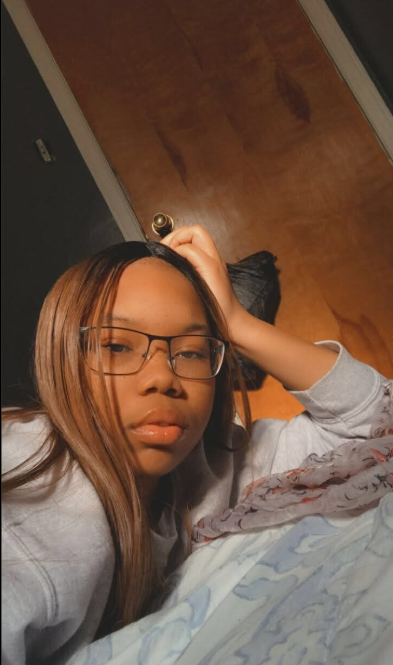 In Loving Memory of Tyiawnna Harling: A Light Gone Too Soon