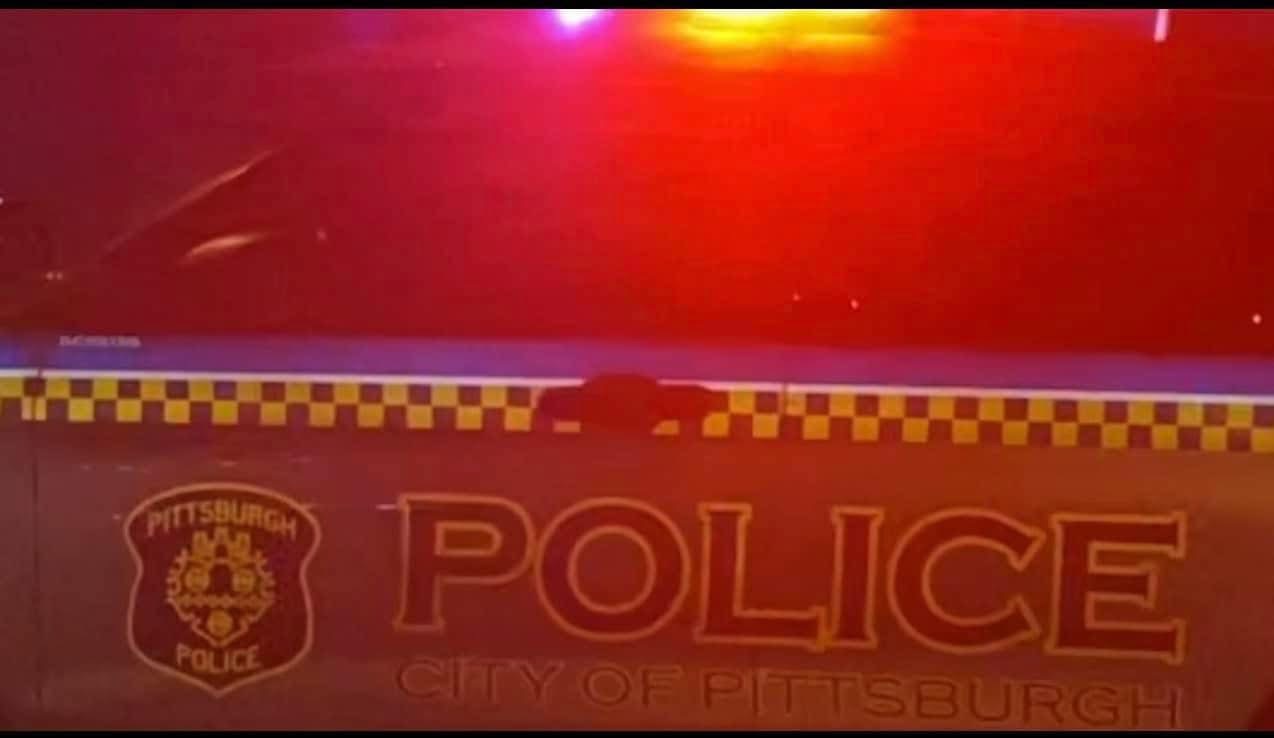 8-Year-Old Kylen Powell Fatally Shot by Another Minor in Decatur County, Georgia