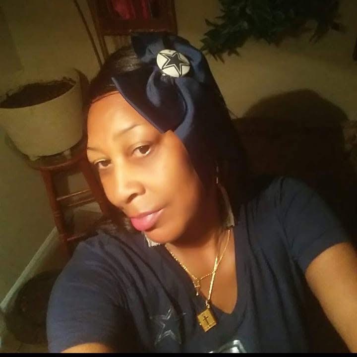 In Loving Memory of Carolyn Collins: Columbia Woman Tragically Killed in Crash Involving Fire Truck