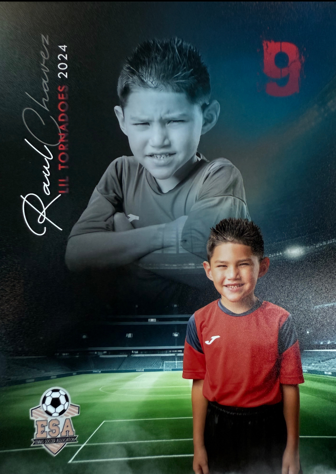Tragic ATV Accident Claims the Life of 6-Year-Old Raul Chavez—Support for Ana Jimenez and Her Family