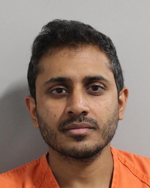 Watson Clinic Pain Specialist Arrested for Disorderly Conduct in Downtown Lakeland