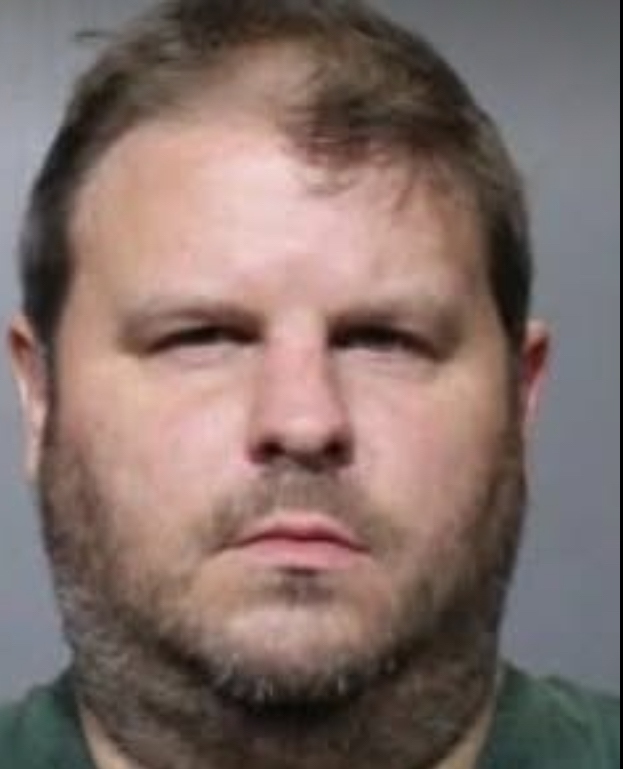 Former Duval County Music Teacher Arrested for Child Molestation in Multiple Cases
