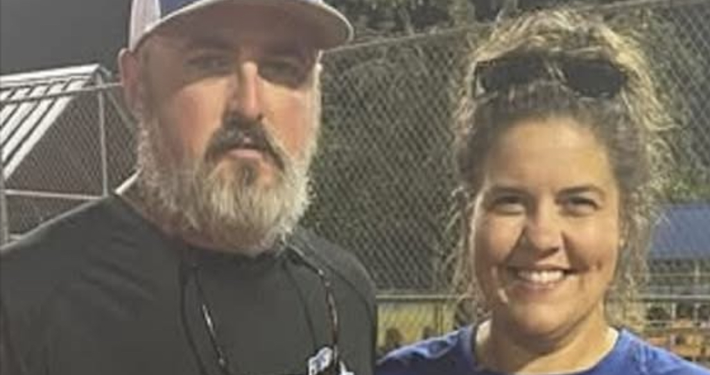 Katie Langston Harlin Obituary – A Life Full of Grace, Love, and Faith