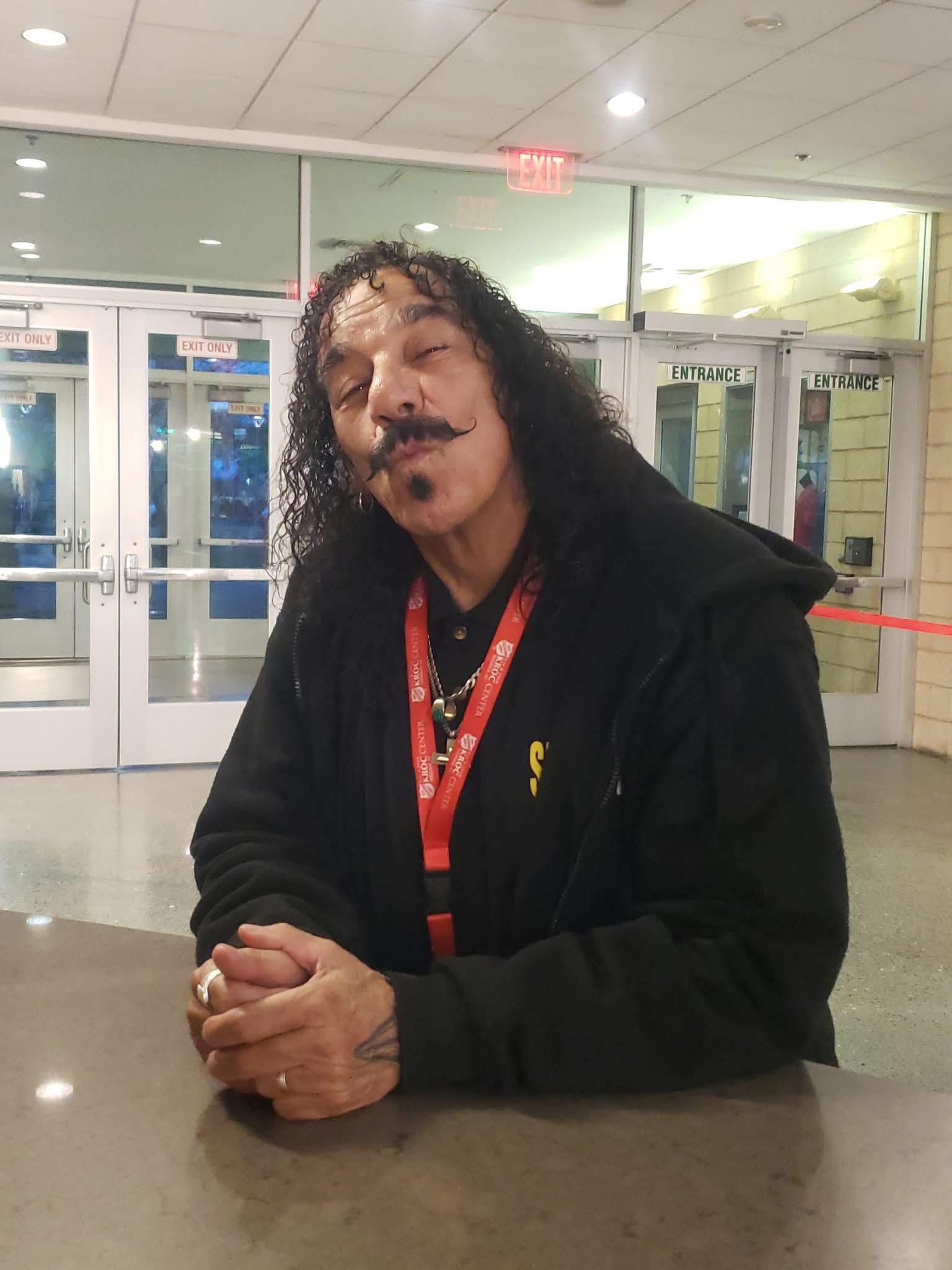 Phoenix Mourns the Tragic Loss of Jeffrey Aversa