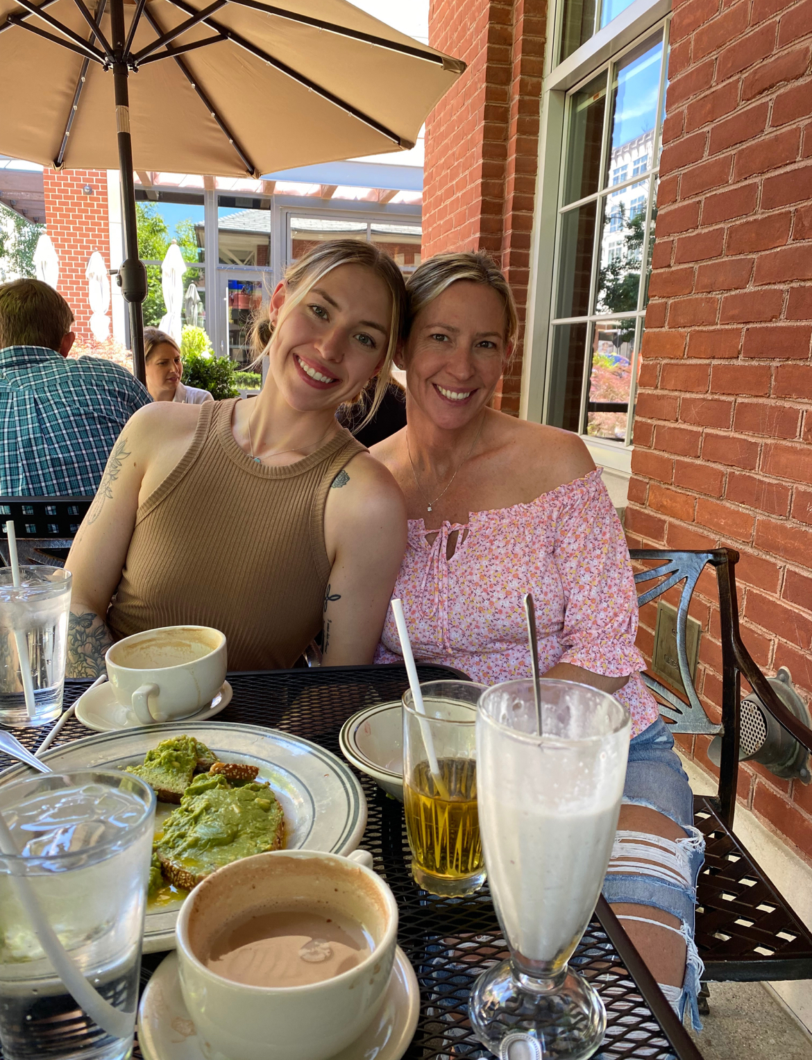 Family Seeks Support After Tragic Loss of Melinda Sue Schoon