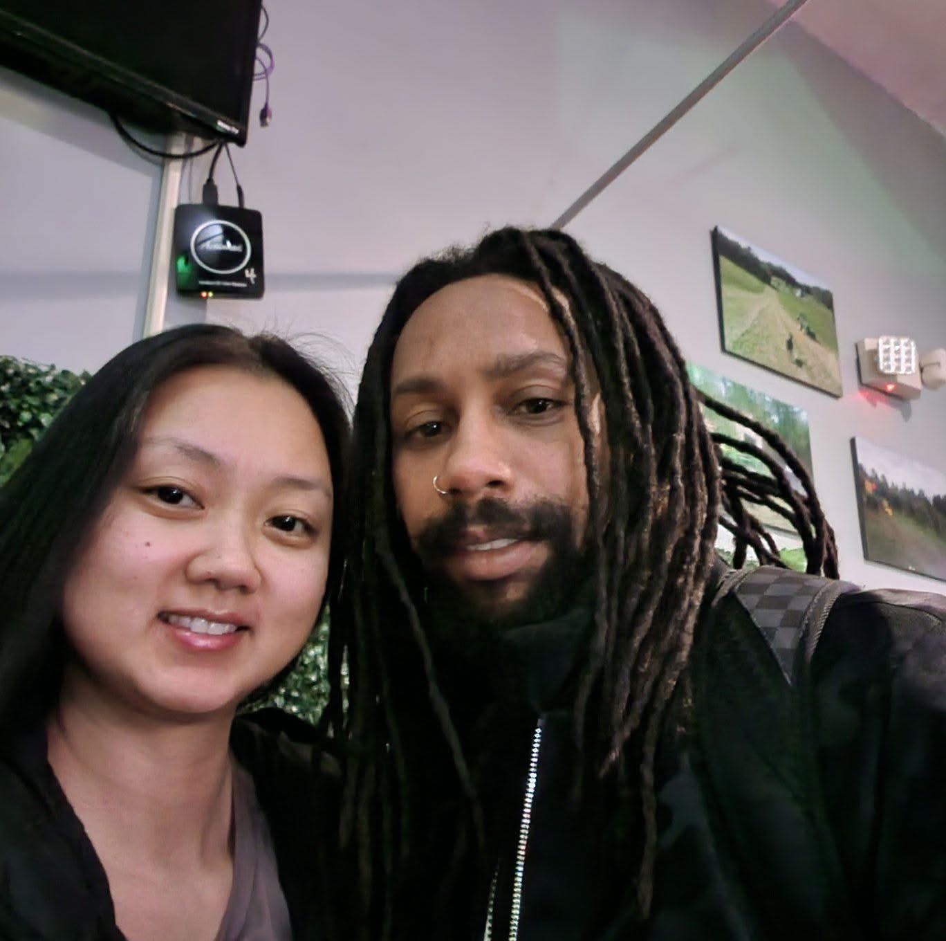 Mental Health Is Not a Crime: Honoring Domonick Knight’s Life and Demanding Justice