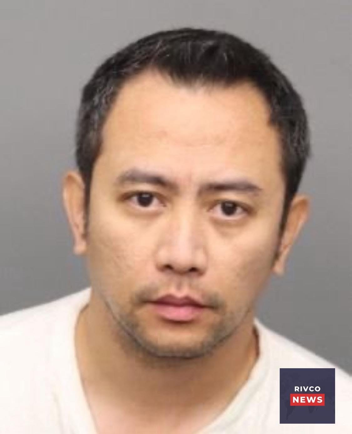 Authorities Seek Additional Victims After Nurse Arrested for Sexual Assault of Unconscious Patient