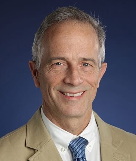 In Loving Memory of Dr. Robert Sidbury, Seattle, WA — A Compassionate Healer and Pioneer in Pediatric Dermatology