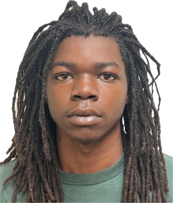 Salisbury Teen Charged with Murder in Tuesday Night Shooting