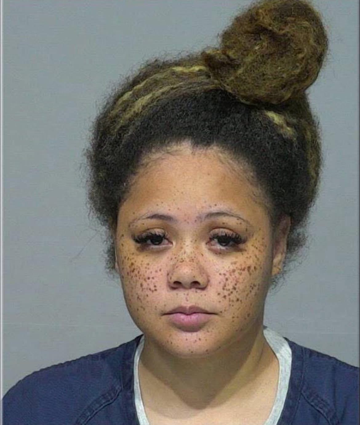 Milwaukee Parents Accused of Staging Son’s Kidnapping in Shocking GoFundMe Fraud Scheme