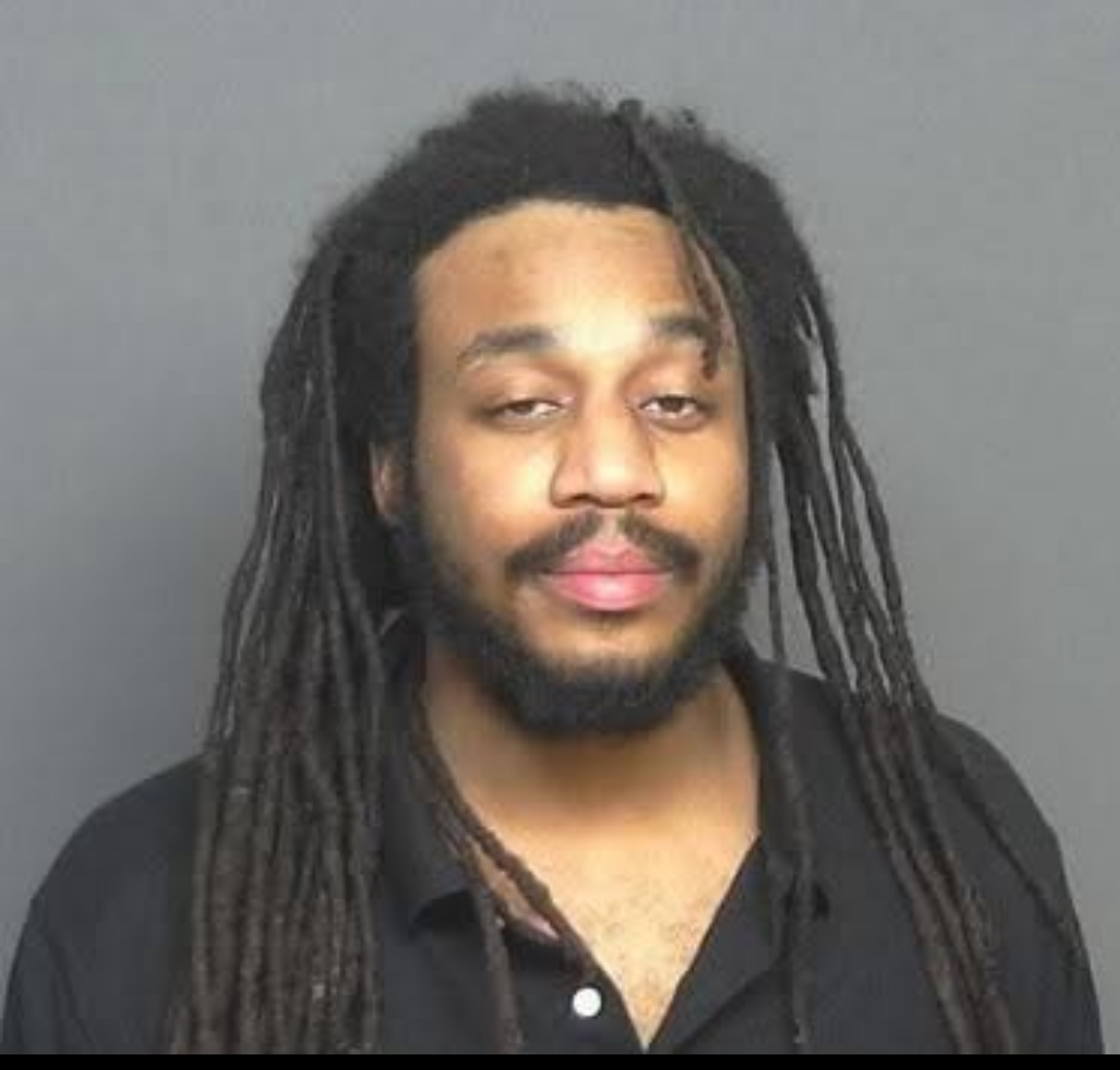 Man Sentenced to 14 Years for Fatal Stabbing Outside Local Sports Bar