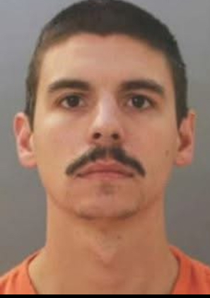 Weld County Detentions Deputy Arrested for Alleged Sexual Conduct With Inmate While on Duty