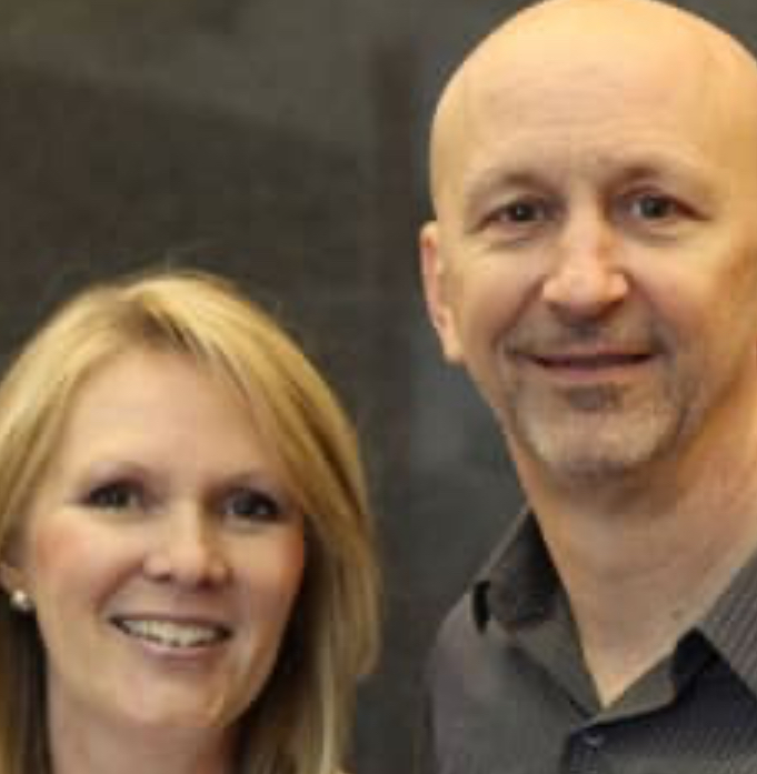 Remembering Pastor Paul Westbrook: A Life of Faithful Service, Humble Leadership, and Unwavering Devotion