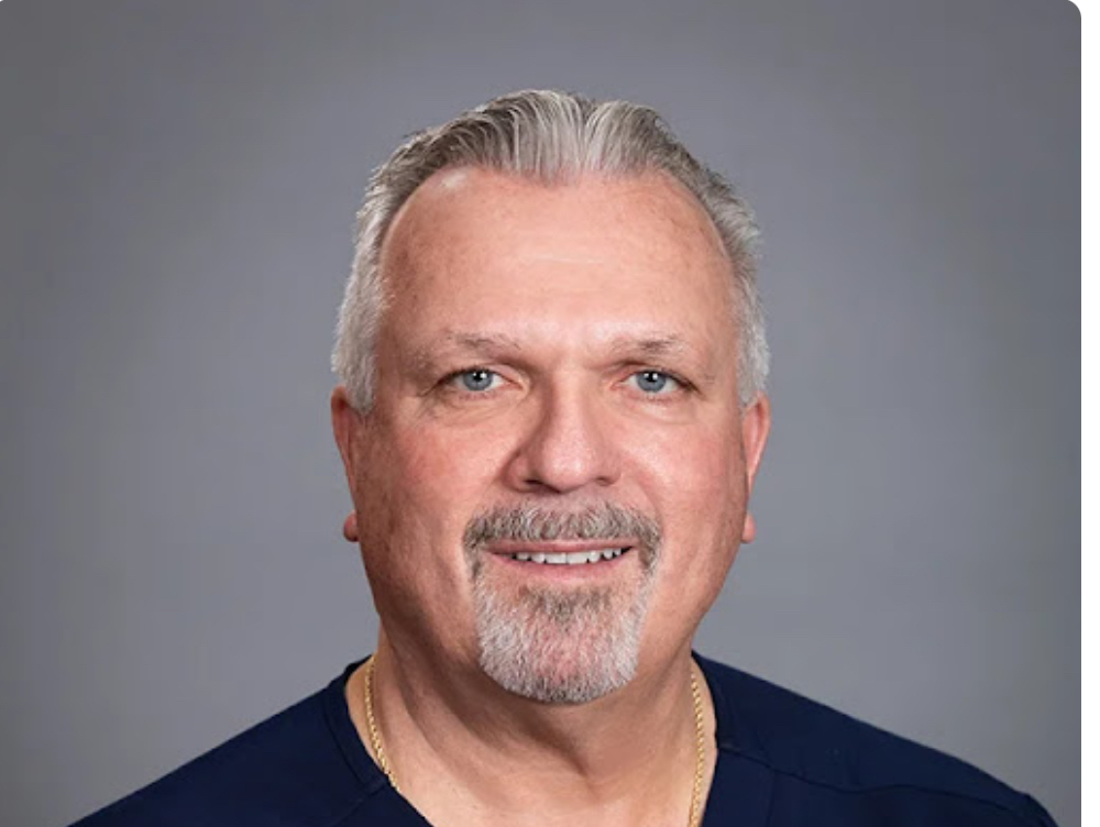 Remembering Dr. Tom Albiero, DDS: A Life of Service, Compassion, and Community Impact