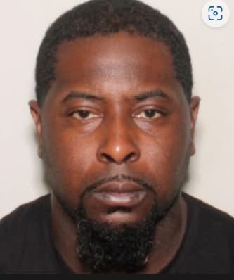 Pine Bluff Police Seek Public’s Help Locating Two Suspects in Aggravated Burglary and Assault Case
