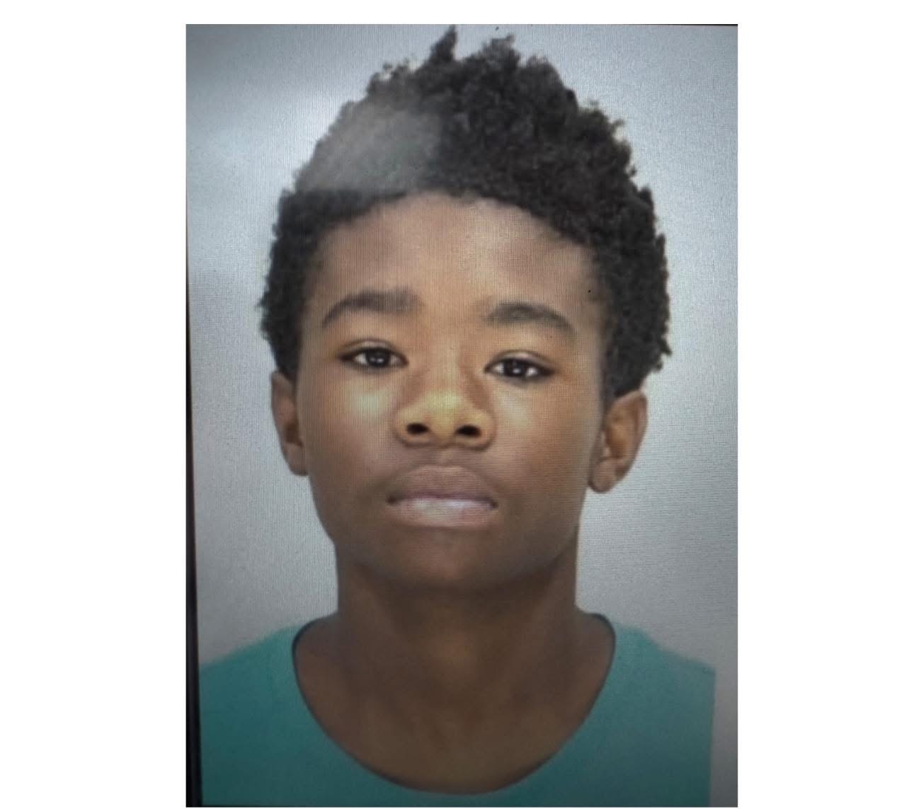MISSING TEEN ALERT – COMMUNITY HELP NEEDED