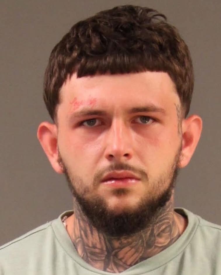 Philadelphia Man Fatally Shot; Suspect in Custody Following Swift Police Response