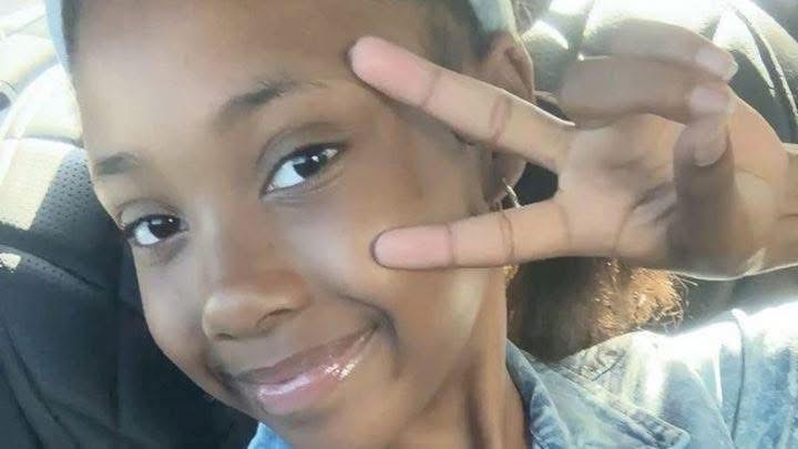 HEARTBREAKING UPDATE: 10-Year-Old Jassy Whitherspoon Tragically Found Deceased After Camp Mystic Flood