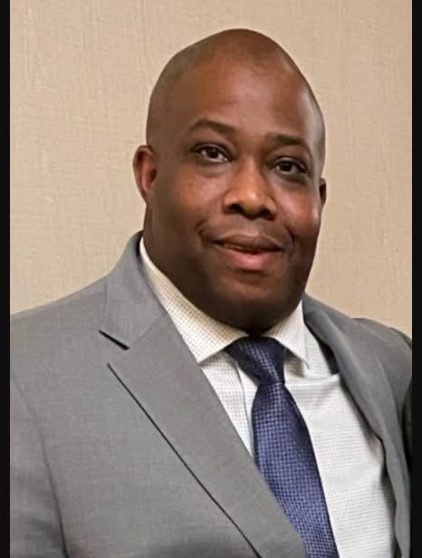 In Memoriam: California State Parole Agent Joshua Lemont Byrd Fatally Shot in Oakland