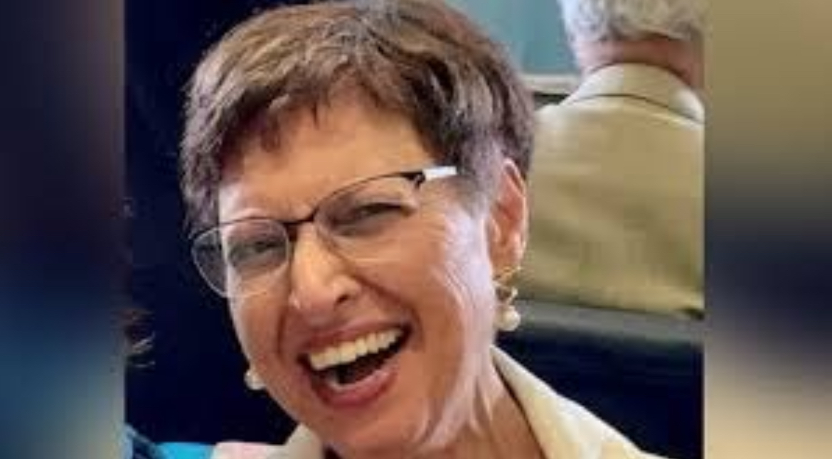 Tragic Loss in North York: Shahnaz Pestonji, 71, Fatally Stabbed in Unprovoked Daylight Attack