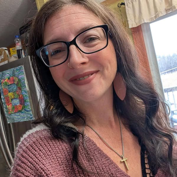 Obituary and Tragic Loss: Natasha Spellicy, Daughter Kylie, and Son Tyler in Heartbreaking Car Accident