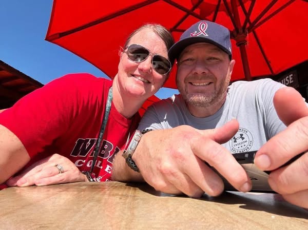 Amanda Kingery Obituary: In Loving Memory of a Devoted Wife, Nurse, and Friend