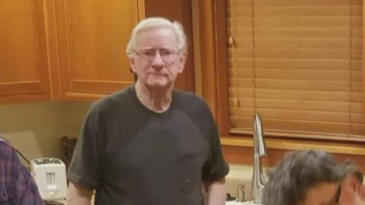Tragic Shuttle Crash Near Denver Airport Claims Life of Grandfather, Leaves Hughes Family Devastated